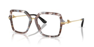 Dolce & Gabbana DG3396 3445 53