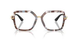 Dolce & Gabbana DG3396 3445 53