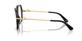 Dolce & Gabbana DG3396 501 53