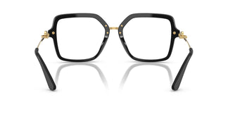 Dolce & Gabbana DG3396 501 53