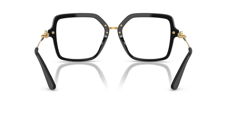 Dolce & Gabbana DG3396 501 53