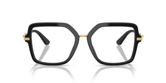 Dolce & Gabbana DG3396 501 53