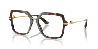 Dolce & Gabbana DG3396 502 53