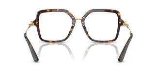 Dolce & Gabbana DG3396 502 53