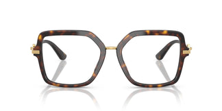Dolce & Gabbana DG3396 502 53