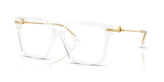 Dolce & Gabbana DG3397 3133 56