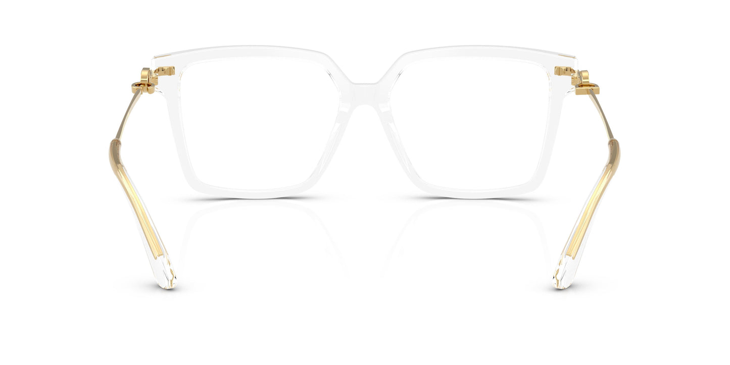 Dolce & Gabbana DG3397 3133 56