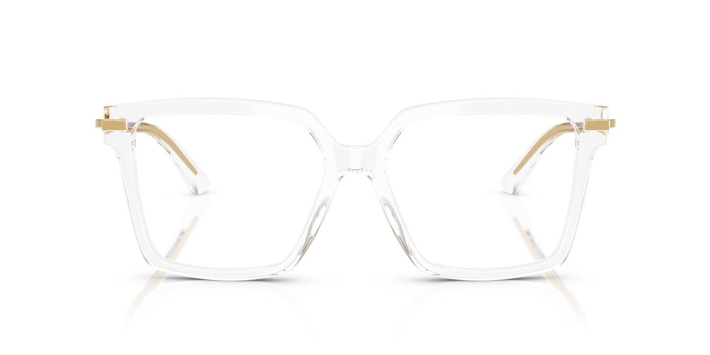Dolce & Gabbana DG3397 3133 56