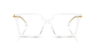 Dolce & Gabbana DG3397 3133 56