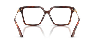 Dolce & Gabbana DG3397 3222 54