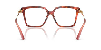 Dolce & Gabbana DG3397 3444 54