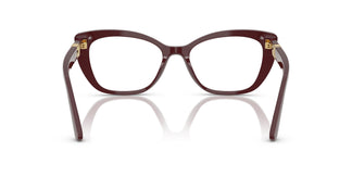 Dolce & Gabbana DG3398 3091 54