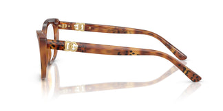 Dolce & Gabbana DG3398 3380 52