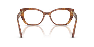 Dolce & Gabbana DG3398 3380 52