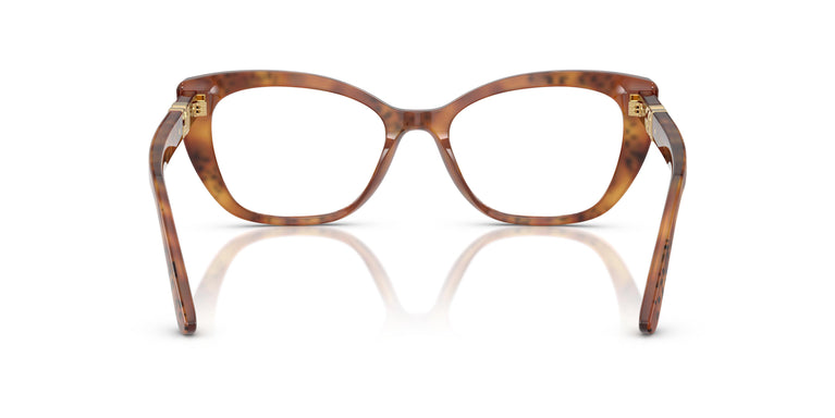 Dolce & Gabbana DG3398 3380 52