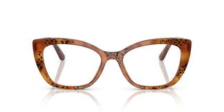 Dolce & Gabbana DG3398 3380 52