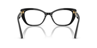Dolce & Gabbana DG3398 501 54