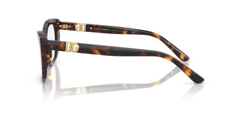 Dolce & Gabbana DG3398 502 52