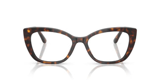 Dolce & Gabbana DG3398 502 52