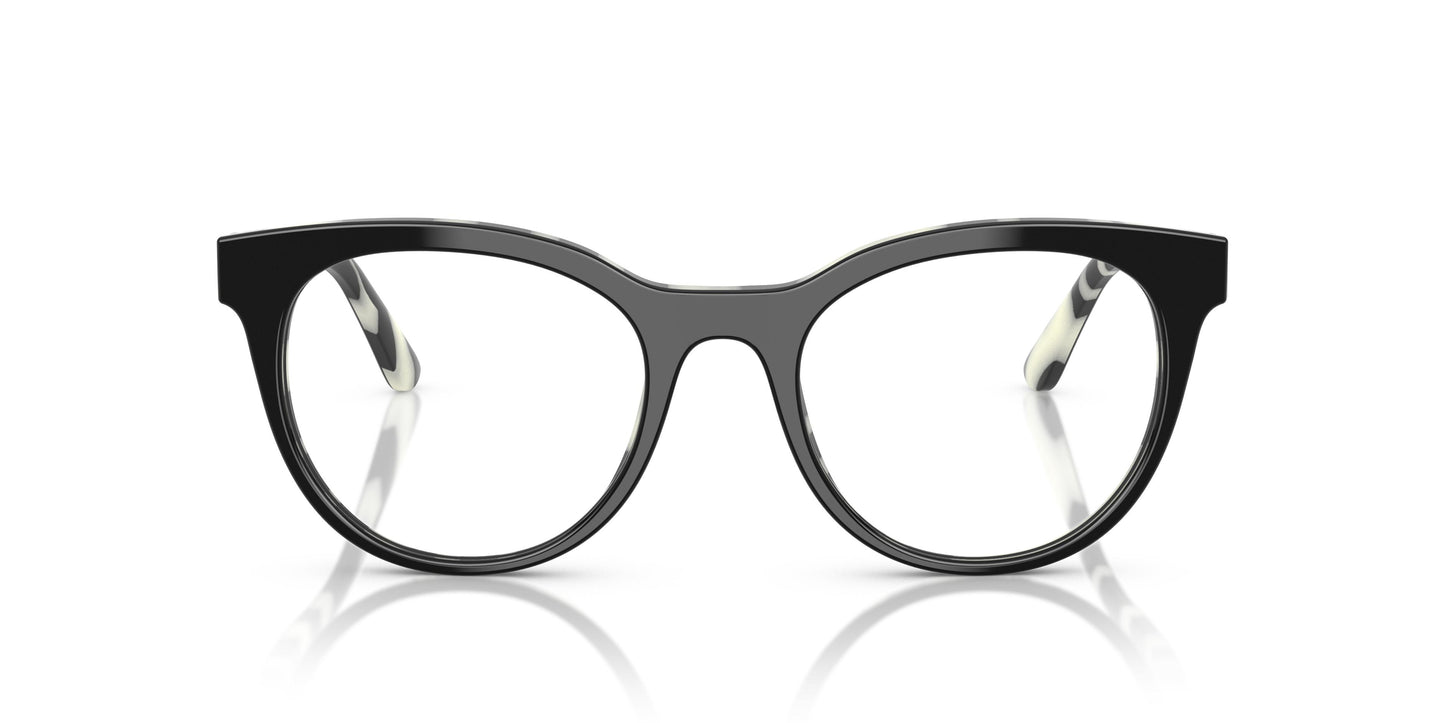 Dolce & Gabbana DG3399 3372 52