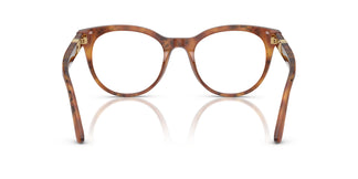 Dolce & Gabbana DG3399 3380 50