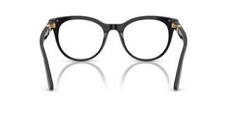 Dolce & Gabbana DG3399 501 52