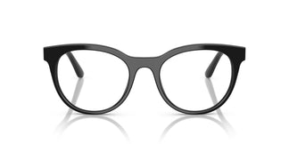 Dolce & Gabbana DG3399 501 52