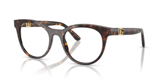 Dolce & Gabbana DG3399 502 50
