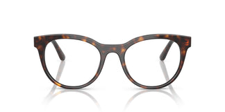 Dolce & Gabbana DG3399 502 50