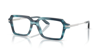 Dolce & Gabbana DG3401 3448 54