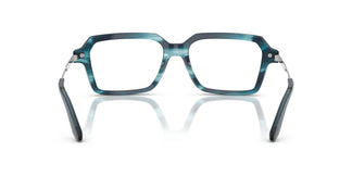 Dolce & Gabbana DG3401 3448 54