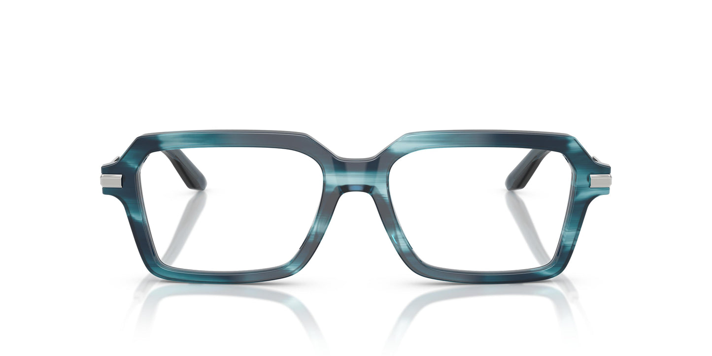 Dolce & Gabbana DG3401 3448 54
