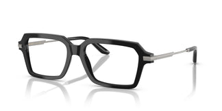Dolce & Gabbana DG3401 501 52