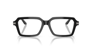 Dolce & Gabbana DG3401 501 54