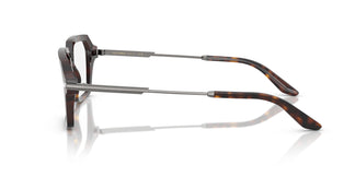 Dolce & Gabbana DG3401 502 52