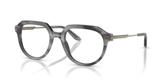 Dolce & Gabbana DG3402 3449 52