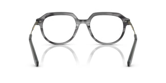 Dolce & Gabbana DG3402 3449 52