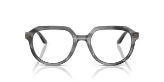 Dolce & Gabbana DG3402 3449 52