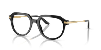 Dolce & Gabbana DG3402 501 50