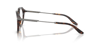 Dolce & Gabbana DG3402 502 50