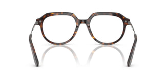 Dolce & Gabbana DG3402 502 50