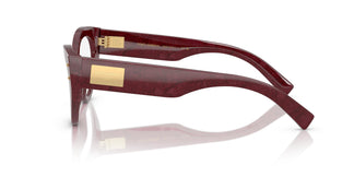 Dolce & Gabbana DG3403 3442 52