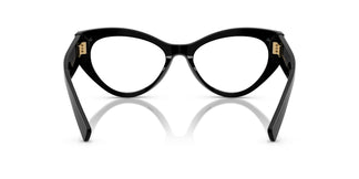 Dolce & Gabbana DG3403 501 54