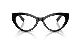 Dolce & Gabbana DG3403 501 54