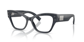 Dolce & Gabbana DG3404 3441 52