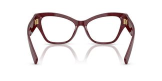 Dolce & Gabbana DG3404 3442 54