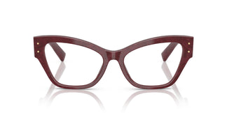 Dolce & Gabbana DG3404 3442 54