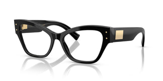 Dolce & Gabbana DG3404 501 52