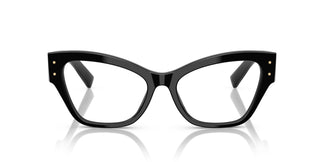 Dolce & Gabbana DG3404 501 52