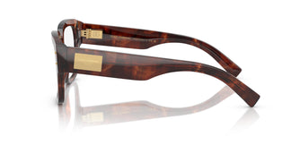 Dolce & Gabbana DG3405 3222 54